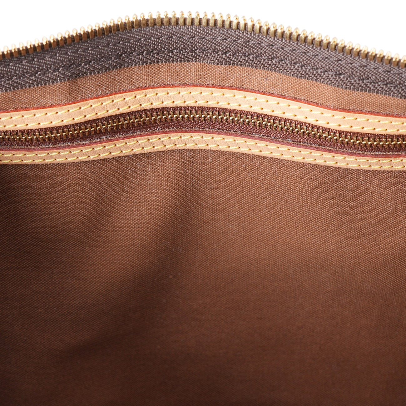 LOUIS VUITTON(USED)루이비통 모노그램 키폴 45